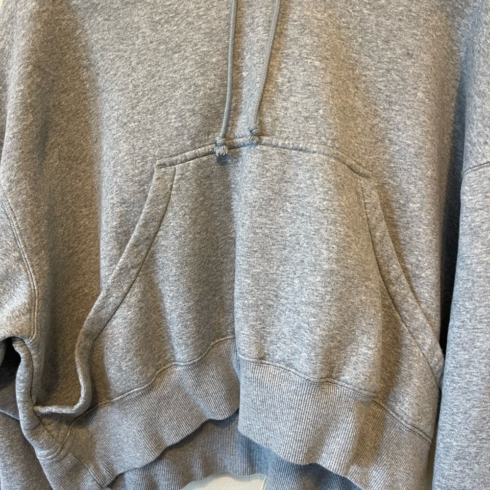 Nike Sportswear Phoenix Hoodie - Picture 2 of 9